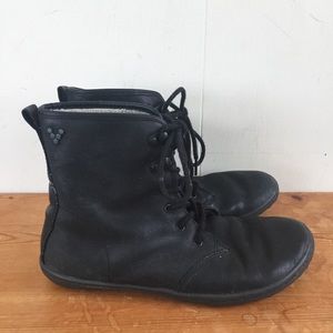 Vivobarefoot Gobi Hi III Women’s minimalist boot